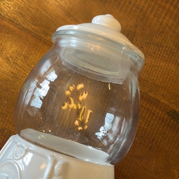 target dollar spot Other Target Dollar Spot Gumball Holder Looks